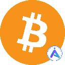 icon-Bitcoin Bridged ZED20
