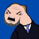 icon-Alux Jownes