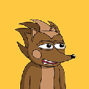 icon-Hege