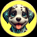 icon-Pongo