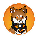 icon-LOBO•THE•WOLF•PUP (Bitcoin)