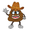 icon-FECES