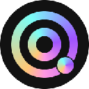 icon-Qubetics