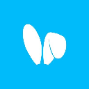 icon-Friend.tech