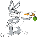 icon-SUPER BUNNY
