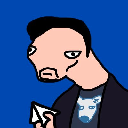 icon-Povel Durev