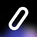 icon-ZeroLend