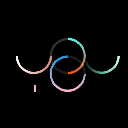 icon-Y8U