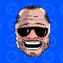 icon-Boomer