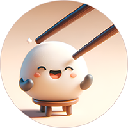icon-Mochi DeFi