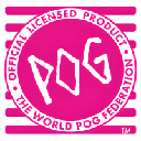 icon-POG