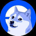icon-Dogecoin