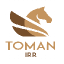 icon-IRR