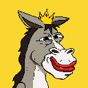 icon-Donkey King