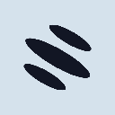 icon-StakeLayer