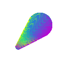 icon-Slash Vision Labs