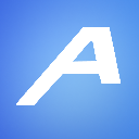 icon-Axiome