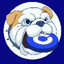icon-Jogecodog