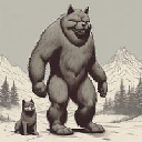 icon-DogeSquatch