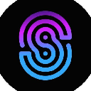 icon-Source