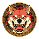 icon-Kendu