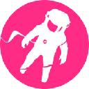 icon-GALAXIS Token