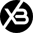 icon-XBANKING