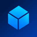 icon-BlockDAG Network