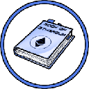 icon-Book of Ethereum