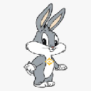 icon-BNB BUNNY