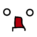 icon-Giko Cat