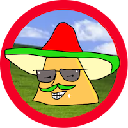 icon-Buy the DIP