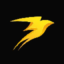 icon-Storm Trade