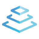 icon-Icrypex token