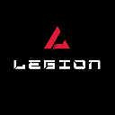 icon-LEGION