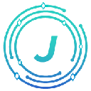 icon-JUSD Stable Token
