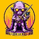 icon-Lord Of SOL
