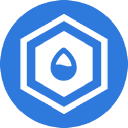 icon-Bucket Protocol BUCK Stablecoin