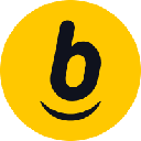icon-Betfin