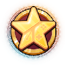 icon-HIRO