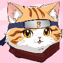 icon-Bobuki Neko