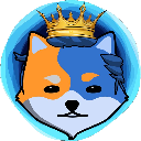 icon-Shiba Armstrong