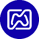 icon-GameBuild