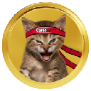 icon-GameStop (gamestop-coin.vip)