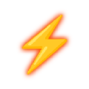 icon-DECENTRALIZED (Runes)