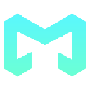 icon-Max Property