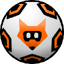 icon-Foxsy AI