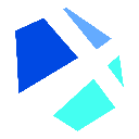 icon-Sirius Chain