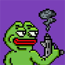 icon-Game of Memes