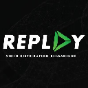 icon-Replay